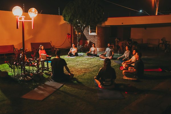 Comment surmonter l'anxiété liée à la consultation gynécologique