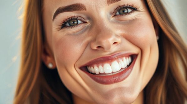 7 astuces pour un sourire éclatant grâce au blanchiment dentaire