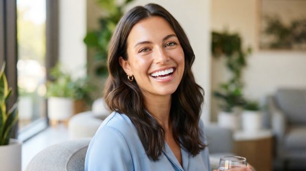 7 astuces pour un sourire éclatant grâce au blanchiment dentaire
