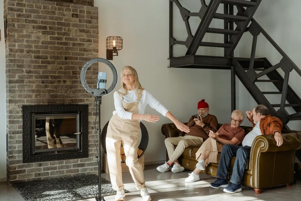 Les soins palliatifs pour les patients atteints de cancer