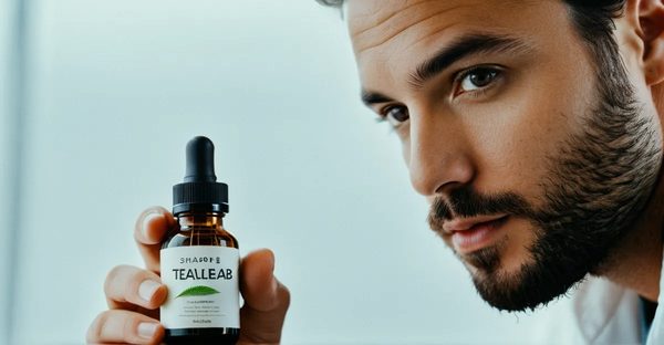 Avis tealerlab : découvrez la qualité de leurs produits cbd