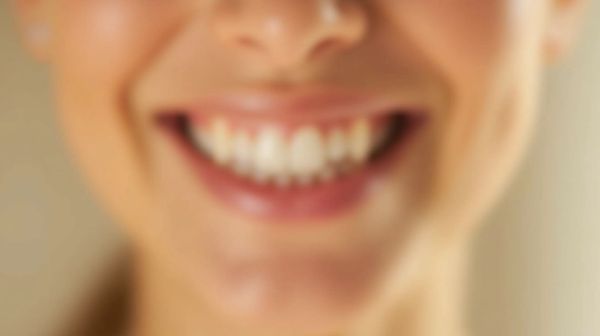 Comment améliorer votre sourire avec le blanchiment dentaire