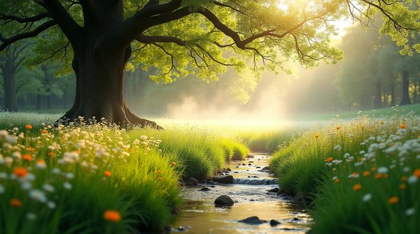 Compléments alimentaires naturels : booster sa vitalité avec la nature