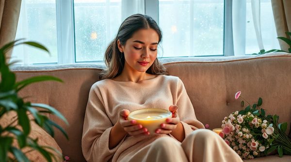 Soulagement de l'irritation vulvaire : top soins hydratants efficaces