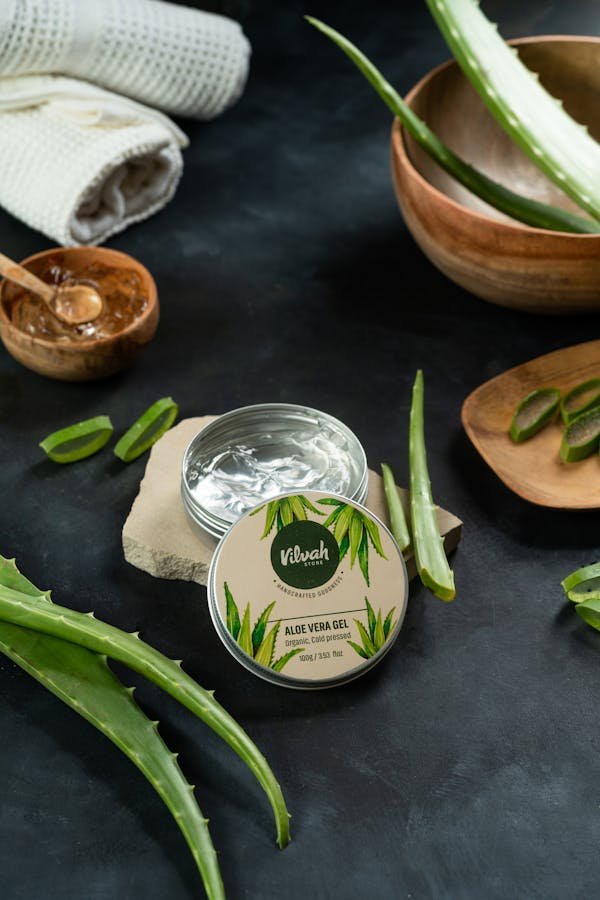 Aloe vera produits forever : bienfaits et conseils pour votre santé