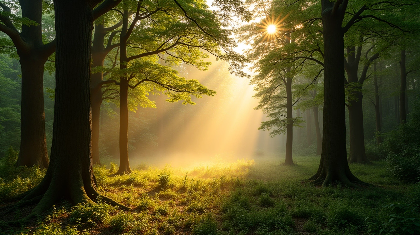 Comment distinguer un complément naturel d’un complément classique ?